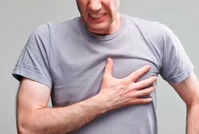 Se reportaron 225 mil 449 defunciones.  