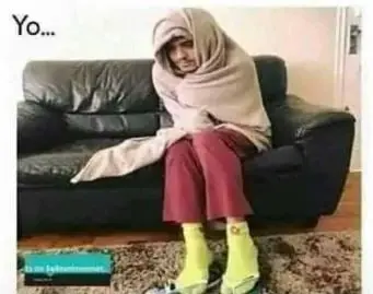 La Conagua inform&oacute; que el Frente fr&iacute;o 18 y 19 ocasionar&aacute;n temperaturas de hasta -15 &deg;C en algunos estados del pa&iacute;s; las redes sociales ya hablan de esto y est&aacute;n dejando algunos memes que aqu&iacute; te presentamos.