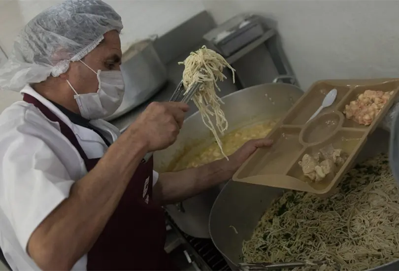 El men&uacute; de la cena navide&ntilde;a y de Fin de A&ntilde;o en el Torito. 