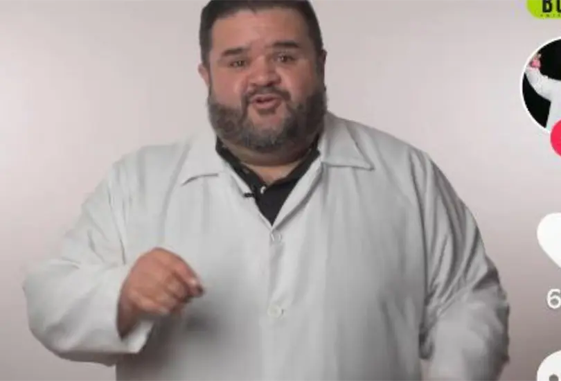 El ladrón dejó una nota e incluso pidió a las víctimas que le hicieran un favor después de haberles robado El ladrón dejó una nota e incluso pidió a las víctimas que le hicieran un favor después de haberles robado