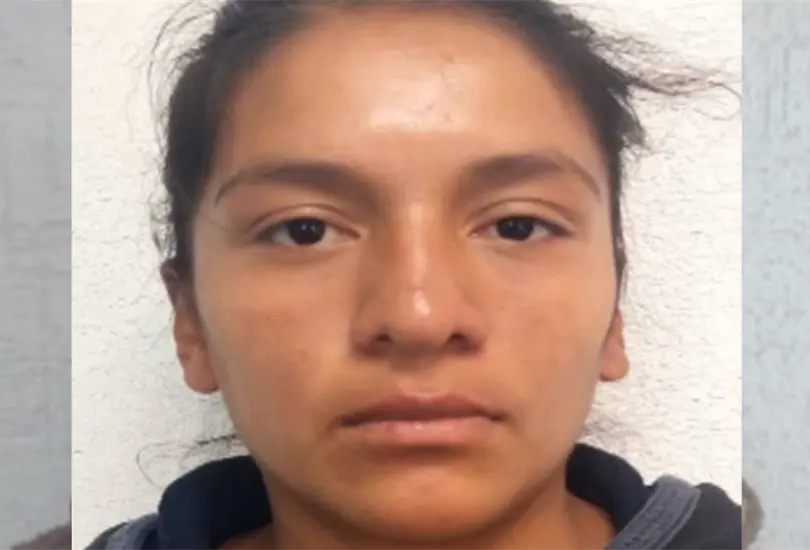 La madre obligaba a su hija de 10 a&ntilde;os a realizar actos de mendicidad 