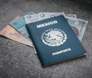 Pasaporte 2023: ¿Cuánto cuesta y cómo hacer el trámite?