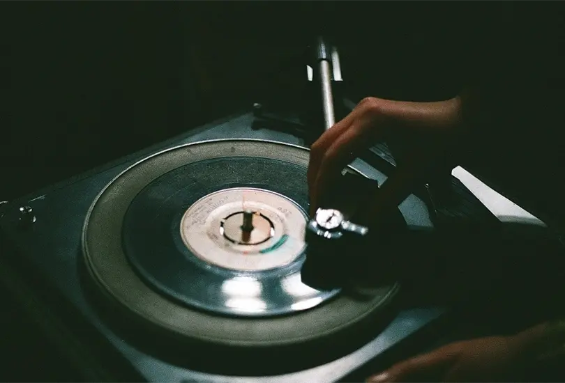 Los 22 mejores discos del 2022 Los 22 mejores discos del 2022