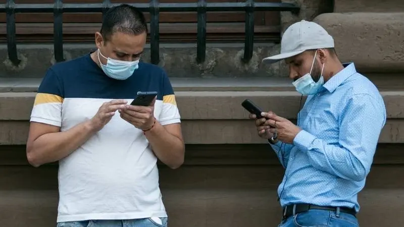 Actualmente la Alerta S&iacute;smica se transmite v&iacute;a altavoces, radio y televisi&oacute;n Cr&eacute;ditos: Cuartoscuro 