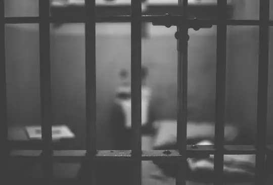 La Fiscalía General de Justicia del Estado de México (FGJEM) consiguió las sentencias en contra de dos adolescentes de 17 años La Fiscalía General de Justicia del Estado de México (FGJEM) consiguió las sentencias en contra de dos adolescentes de 17 años