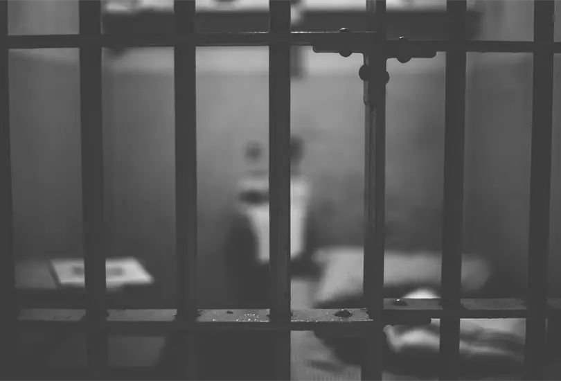 La Fiscalía General de Justicia del Estado de México (FGJEM) consiguió las sentencias en contra de dos adolescentes de 17 años La Fiscalía General de Justicia del Estado de México (FGJEM) consiguió las sentencias en contra de dos adolescentes de 17 años