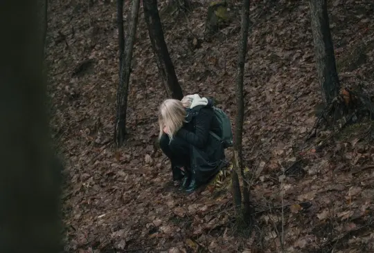 El Sistema para el Desarrollo Integral de la Familia del Estado de Puebla (SEDIF) auxili&oacute; a la ni&ntilde;a de 13 a&ntilde;os que sufr&iacute;a maltrato infantil por parte de sus familiares