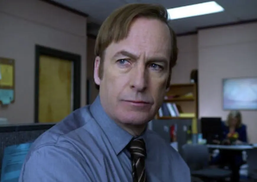 Estas historias nos emocionaron hasta los huesos, y por ello están entre las mejores series de Netflix en 2022.