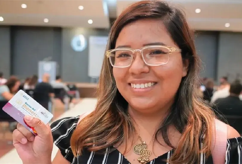 Aumento beca Jóvenes Construyendo el Futuro 2023. Aumento beca Jóvenes Construyendo el Futuro 2023.