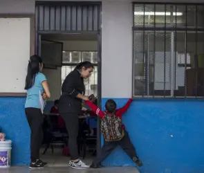 Calendario SEP: Alargan vacaciones decembrinas una semana más, ¿hasta cuándo terminan?