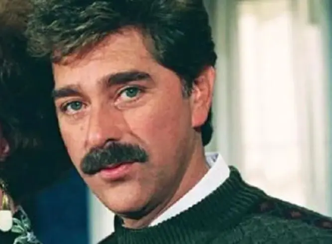 Raymundo Capetillo | Renato Garza