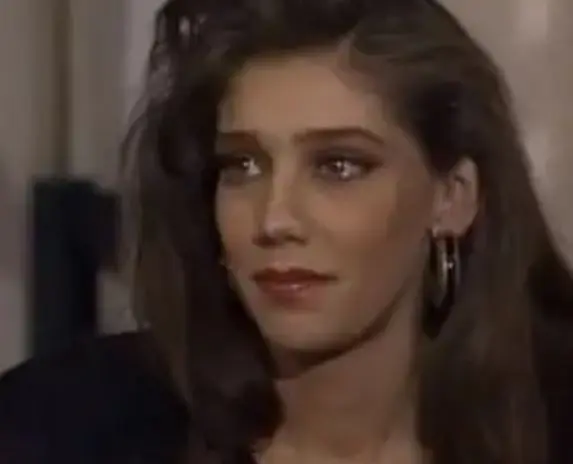 Cynthia Klitbo | Sofía Gastelum Fernández 