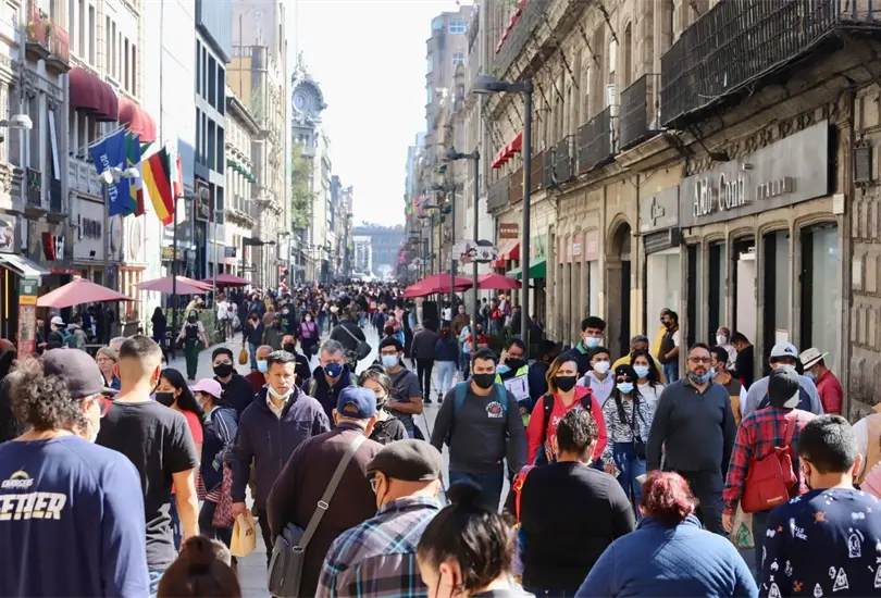 Estos son los d&iacute;as festivos de diciembre 2022. 