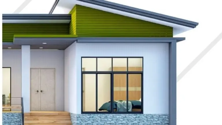 El BIM se posiciona como el único especializado en el sector inmobiliario. Foto: Instagram (bimbanco).