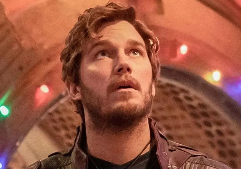 Guardianes de la Galaxia: Especial Felices Fiestas | Disney+