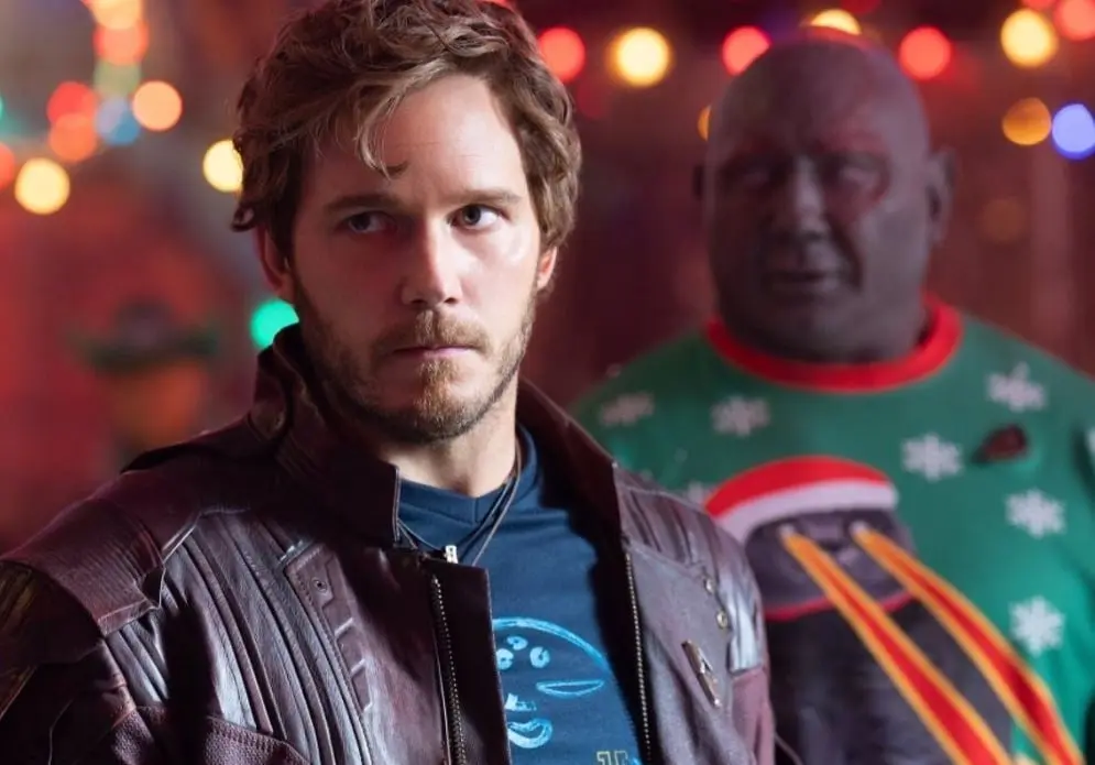 ¿Cuál te interesa más?