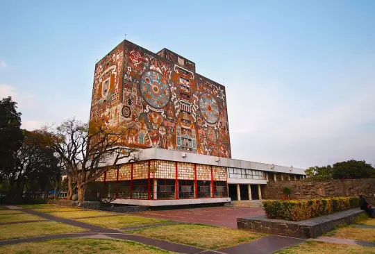 La Organización de las Naciones Unidas para la Educación, la Ciencia y la Cultura (Unesco) ha dado el título de Patrimonio de la Humanidad a lugares específicos del planeta que tienen importancia cultural o natural excepcional para la herencia común. Te presentamos los 10 países que tienen más de estos sitios.