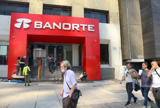 Los bancos no abren el 12 y 25 de diciembre. Los bancos no abren el 12 y 25 de diciembre.