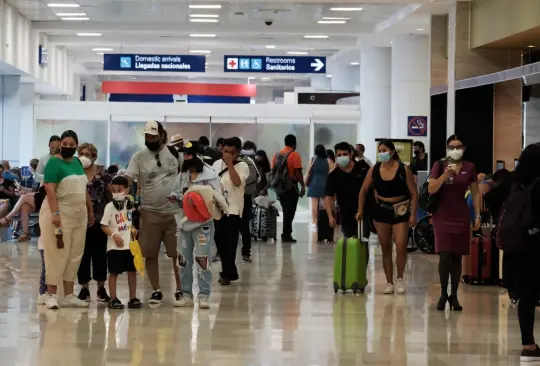 Estos son los días de vacaciones que habrá en 2024. 