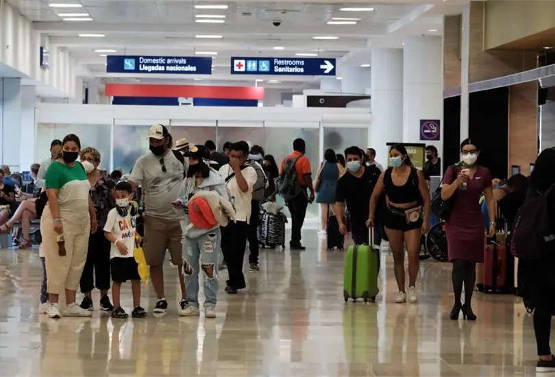 Estos son los d&iacute;as de vacaciones que habr&aacute; en 2024. 