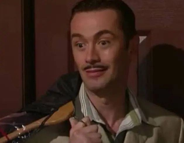 Miguel Pizarro | Loreto Echag&uuml;e