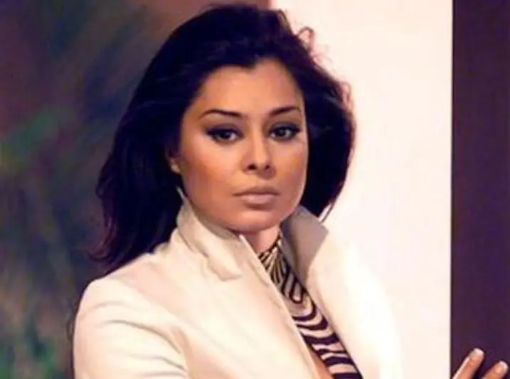 Yadhira Carrillo | Elena Navarro