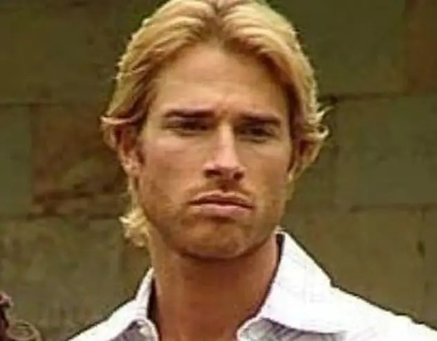 Sebasti&aacute;n Rulli | H&eacute;ctor Ferrer Garza