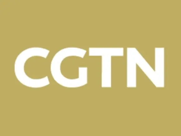 6. CGTN