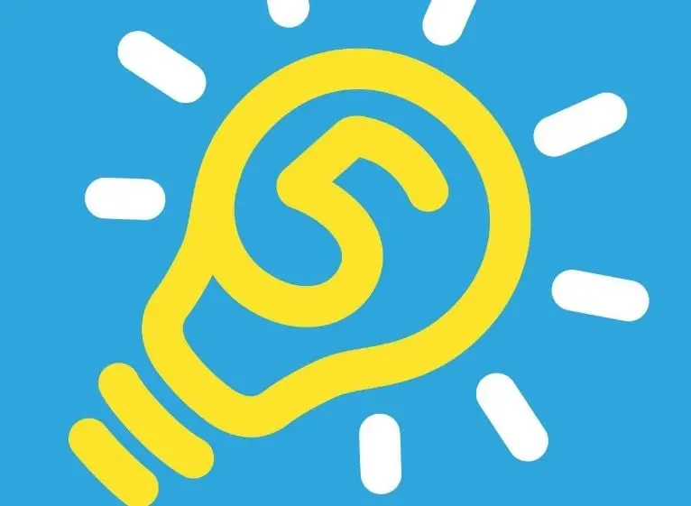 5. 5-Minute Crafts