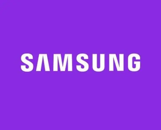  2. Samsung