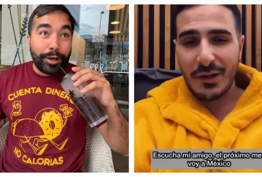 Mensaje del estafador de Tinder Mensaje del estafador de Tinder