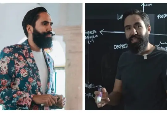 Carlos Muñoz Carlos Muñoz