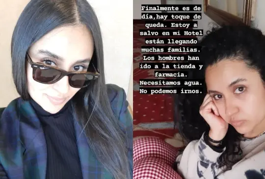 Profesora originaria de Guanajuato Profesora originaria de Guanajuato