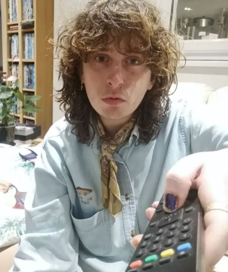 Alexander Townley (PlatinCasino)