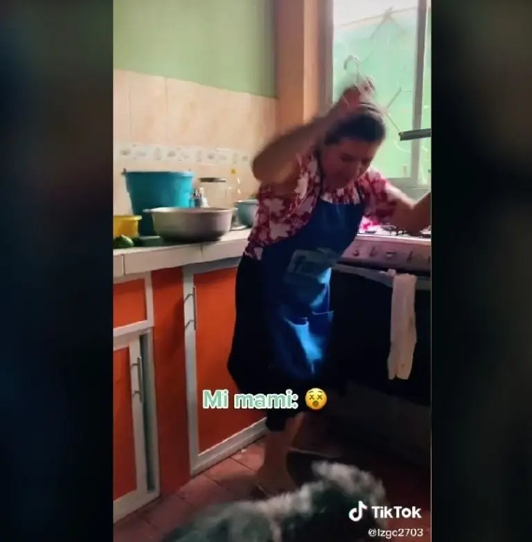 TikTok