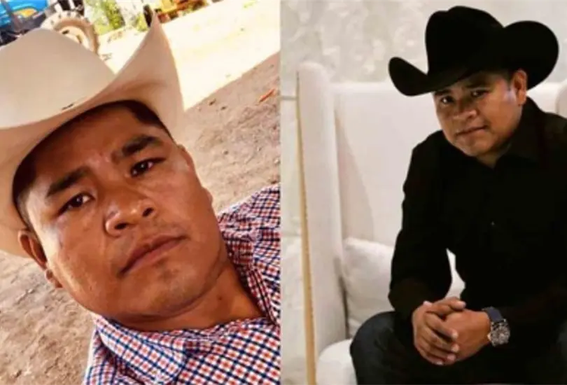 Erasmo Catarino: Qu&eacute; pas&oacute; con su carrera art&iacute;stica y qu&eacute; hizo con el premio que gan&oacute; en La Academia