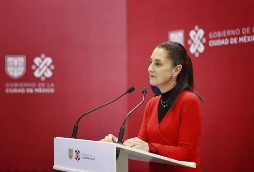La estrategia de los cuatro ejes está funcionando La estrategia de los cuatro ejes está funcionando
