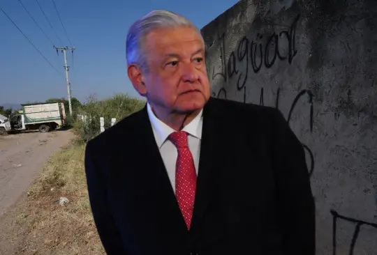 Con este asesinato ya suman 16 alcaldes que han perdido la vida durante el sexenio de AMLO. Con este asesinato ya suman 16 alcaldes que han perdido la vida durante el sexenio de AMLO.
