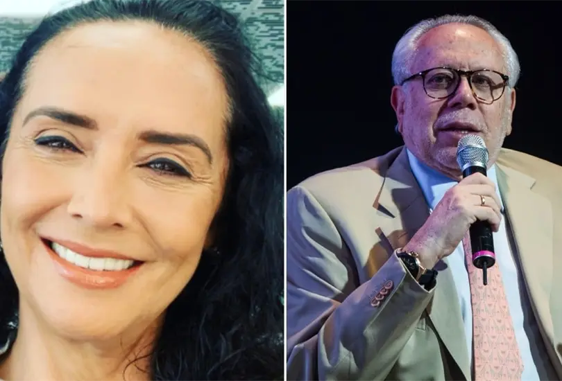 La actriz Mayra Rojas aseguró que no permitiría que su hija incursionara en el mundo del espectáculo. La actriz Mayra Rojas aseguró que no permitiría que su hija incursionara en el mundo del espectáculo.