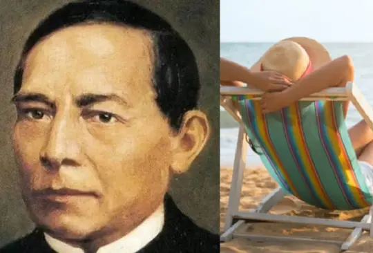 Este 21 de marzo es un día inhábil. Este 21 de marzo es un día inhábil.