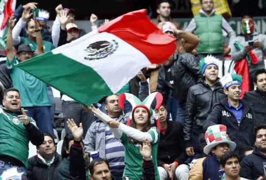 Se implementará medidas de seguridad para eliminar las barras en la Liga MX Se implementará medidas de seguridad para eliminar las barras en la Liga MX