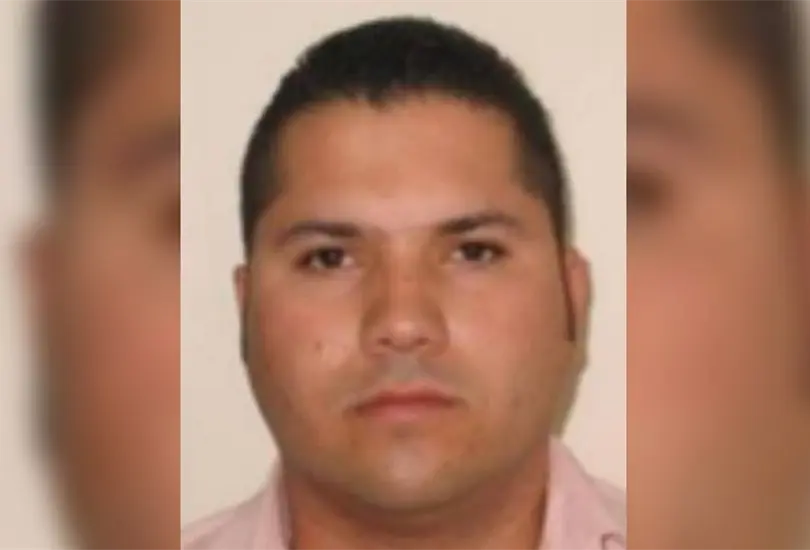 Chapo Isidro es uno de los líderes del Cártel de los Beltrán Leyva. Chapo Isidro es uno de los líderes del Cártel de los Beltrán Leyva.