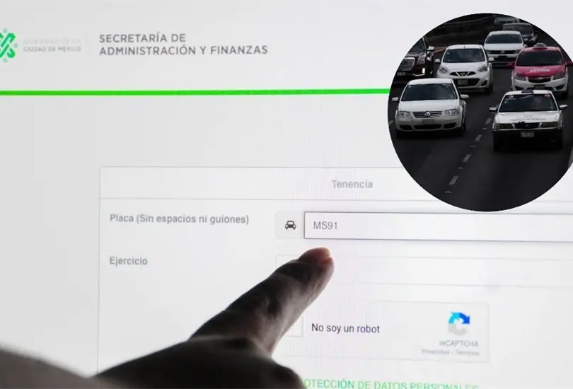 Si pagas antes del 31 de marzo puedes obtener un descuento del 100 por ciento en el pago de la tenencia 2022. Si pagas antes del 31 de marzo puedes obtener un descuento del 100 por ciento en el pago de la tenencia 2022.