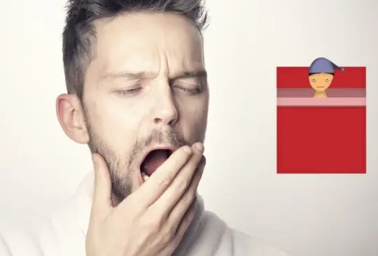 Las personas adultas deben dormir de 7 a 8 horas diarias. Las personas adultas deben dormir de 7 a 8 horas diarias.