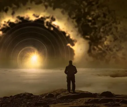 El reto de los Consejos Técnicos Escolares