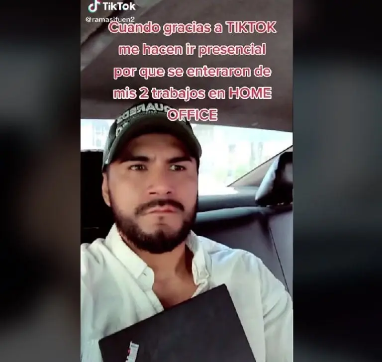 TikTok