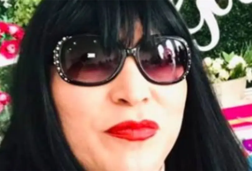 Autoridades no han dado con el paradero del comediante detr&aacute;s de la Licenciada Pamela. 