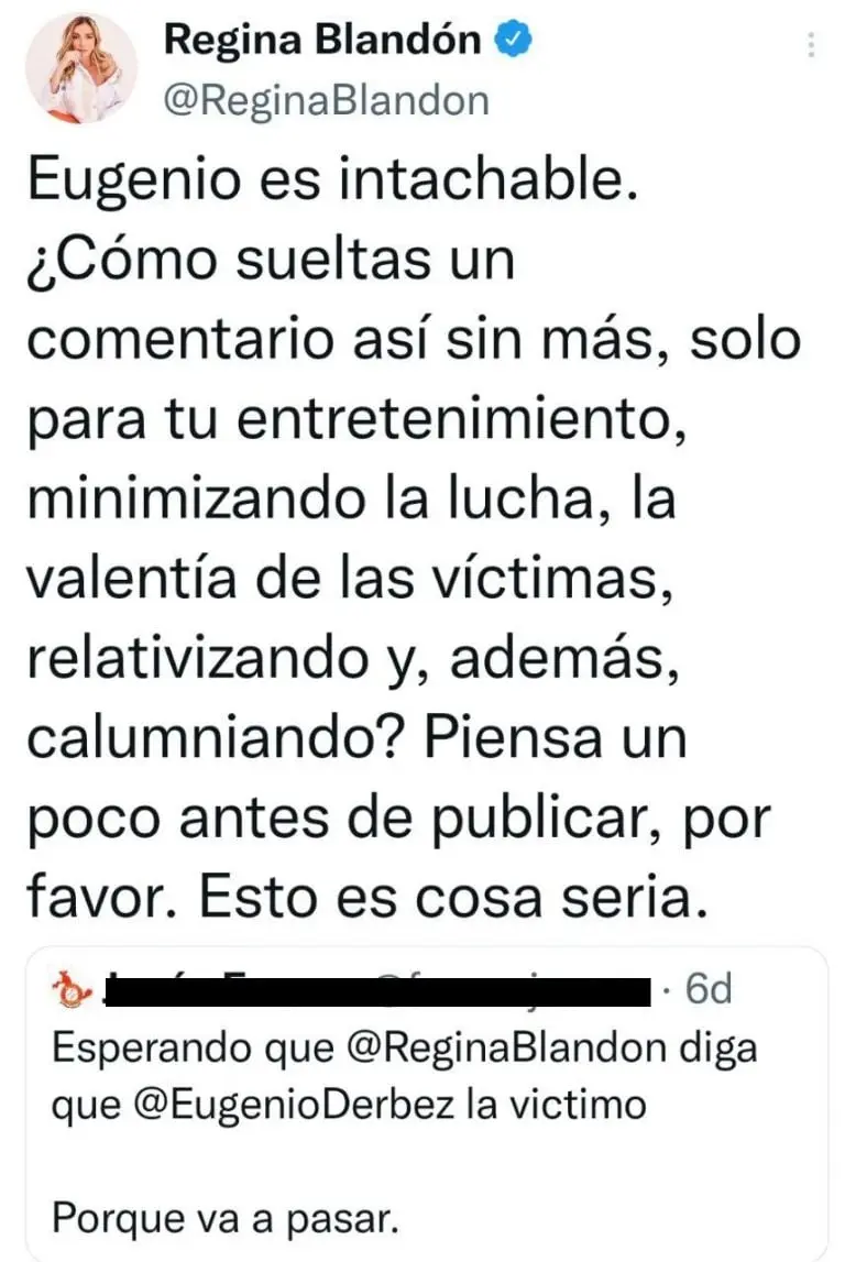 Twitter
