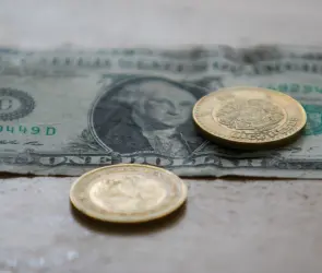 Este es el precio del d&oacute;lar hoy mi&eacute;rcoles 22 de abril de 2026