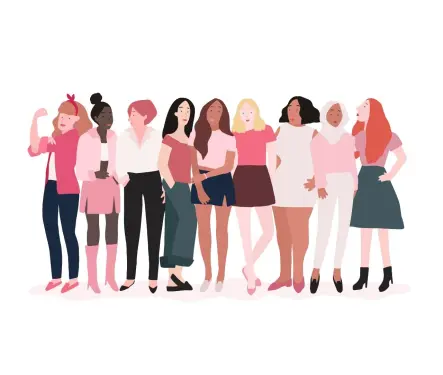 Educación en liderazgo femenino, camino fundamental hacia la equidad de género